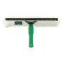 Unger Visaversa Squeegee And Washer 45cm