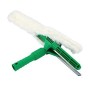 Unger Visaversa Squeegee And Washer 45cm