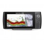 Hummingbird helix 10 chips gps g3n