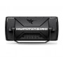 Hummingbird helix 10 chips gps g3n