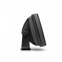 Hummingbird helix 10 chips gps g3n