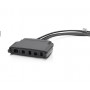 Hummingbird helix 10 chips gps g3n