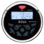Reproductor Boss Marine Mgr-350B
