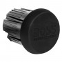 Reproductor Boss Marine Mgr-350B