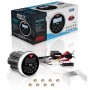 Reproductor Boss Marine Mgr-350B