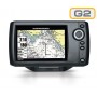 Humminbird Helix 5 Plotter Gps V.G2