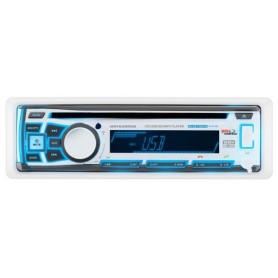 Radio Empotrable 60Wx4Ch Boss Mr1308Uabk