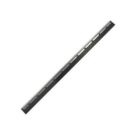 Unger Guía S Plus 45Cm