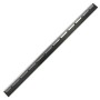 Unger Guía S Plus 45Cm