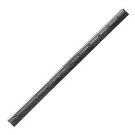 Unger s channel hard 15cm