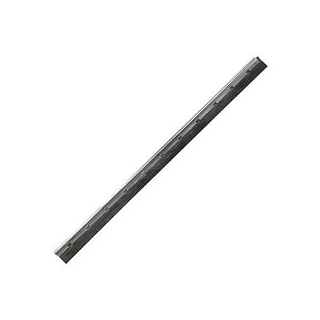 Unger s channel hard 15cm