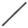 Unger s channel hard 15cm