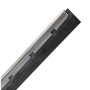 Unger s channel hard 15cm