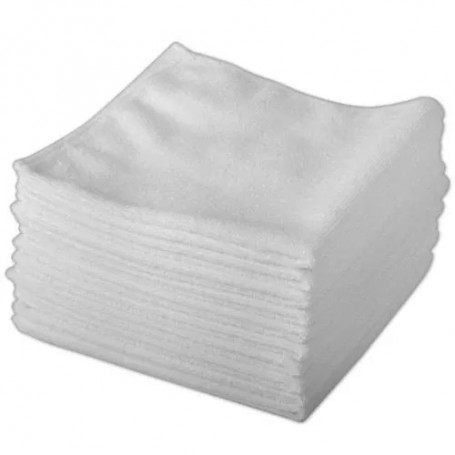Cotton Towel Rags 1kg