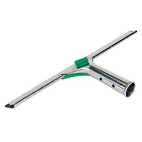 Unger unitec squeegee 35cm