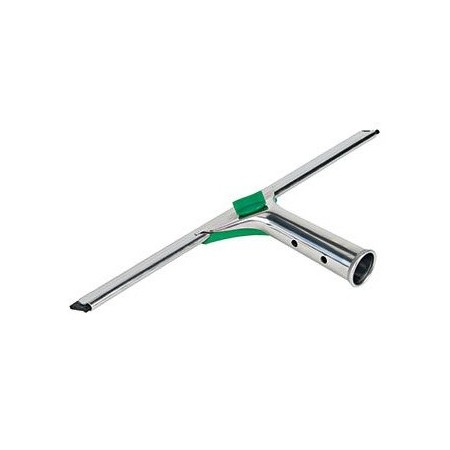 Unger unitec squeegee 35cm