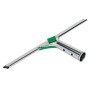 Unger unitec squeegee 35cm