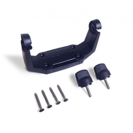 Hummingbird gm h5 u support f/helix 5 w/handle