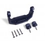 Hummingbird gm h5 u support f/helix 5 w/handle