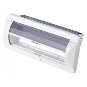 Tapa Marina Universal Radio Boss Mrc10