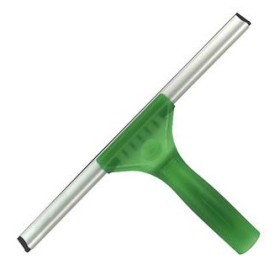 Unger Unitec Squeegee Light 30cm
