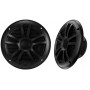 Receptor De Audio + Altavoces + Antena Boss Mckgb350W.6
