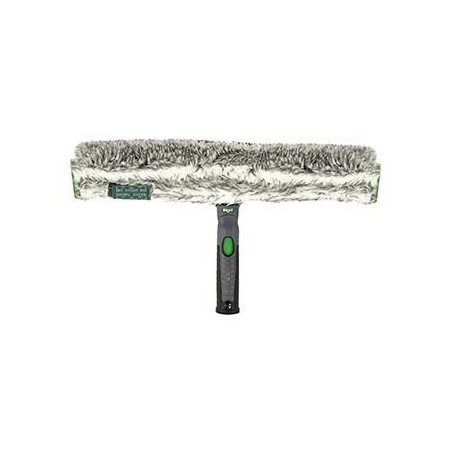 Unger ergotec ninja window washer 35cm (KIT)
