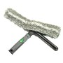 Unger ergotec ninja window washer 35cm (KIT)