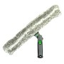 Unger ergotec ninja window washer 35cm (KIT)