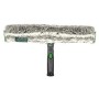 Unger ergotec ninja window washer 45cm