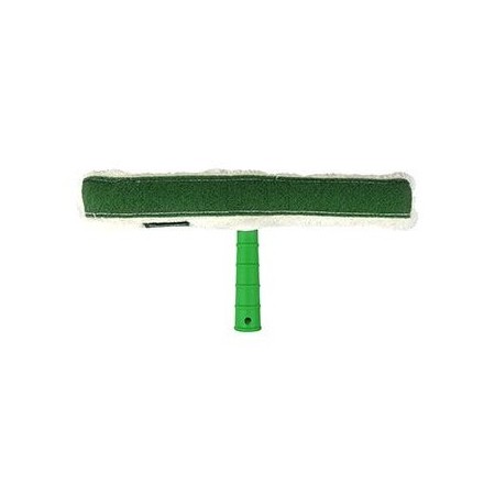 Unger stripwasher pad strip pac 35cm