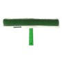 Unger stripwasher pad strip pac 35cm