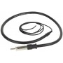 Receptor De Audio + Altavoces + Antena Boss Mckgb350W.6