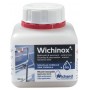 Wichard Wichinox Limpiador Pasivador Del Acero 250Ml