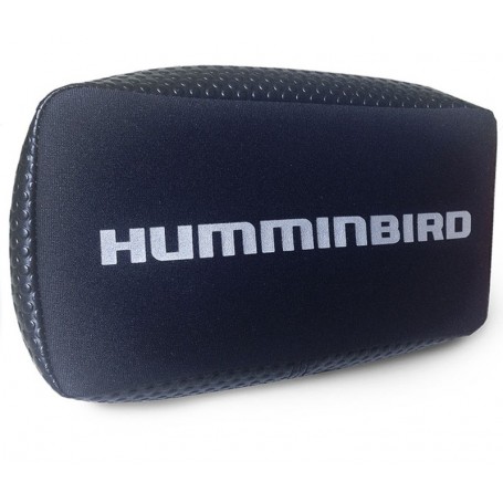 Hummingbird protection cover helix 7 uc-h7