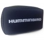 Hummingbird protection cover helix 7 uc-h7