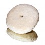 3M Suerbuff Beret White 203Mm Double