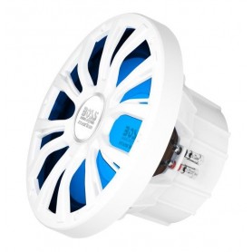 Subwoofer Marino Empotrable 800W Boss Mrgb10W