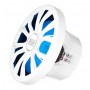 Subwoofer Marino Empotrable 800W Boss Mrgb10W