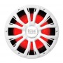 Subwoofer Marino Empotrable 800W Boss Mrgb10W