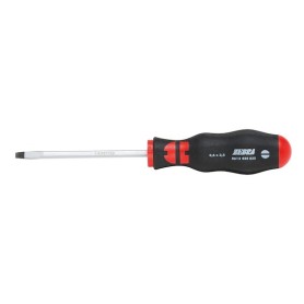 Wurth Slotted Screwdriver Laser Tip