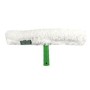 Unger Stripwasher Original Strip Pac 25cm