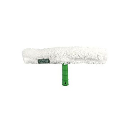 Unger Stripwasher Original Strip Pac 35cm