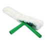 Unger Stripwasher Original Strip Pac 35cm