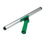 Unger Stripwasher Swivel T-Bar 35Cm
