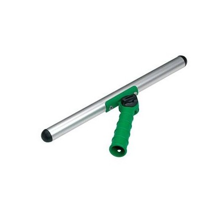 Unger Stripwasher Swivel T-Bar 45Cm