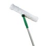 Unger Stripwasher Swivel T-Bar 45Cm