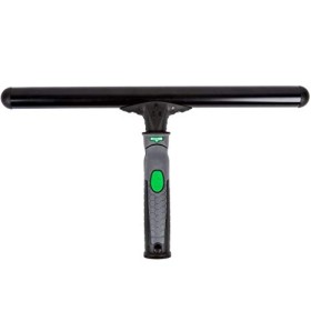 Unger Ergo Tec-Ninja Soporte 25Cm