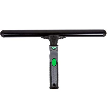 Unger Ergo Tec-Ninja Soporte 25Cm