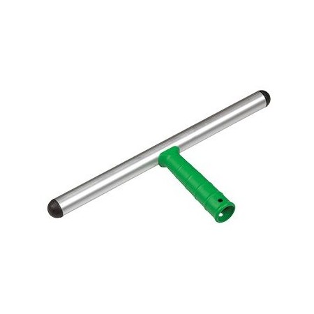 Unger Stripwasher Soporte De Aluminio 15Cm